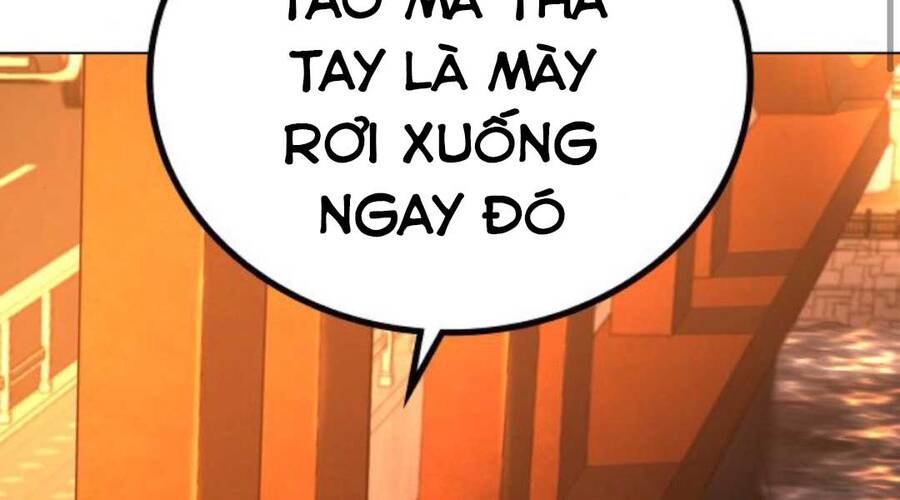 Chapter 36.5 - Trang 146