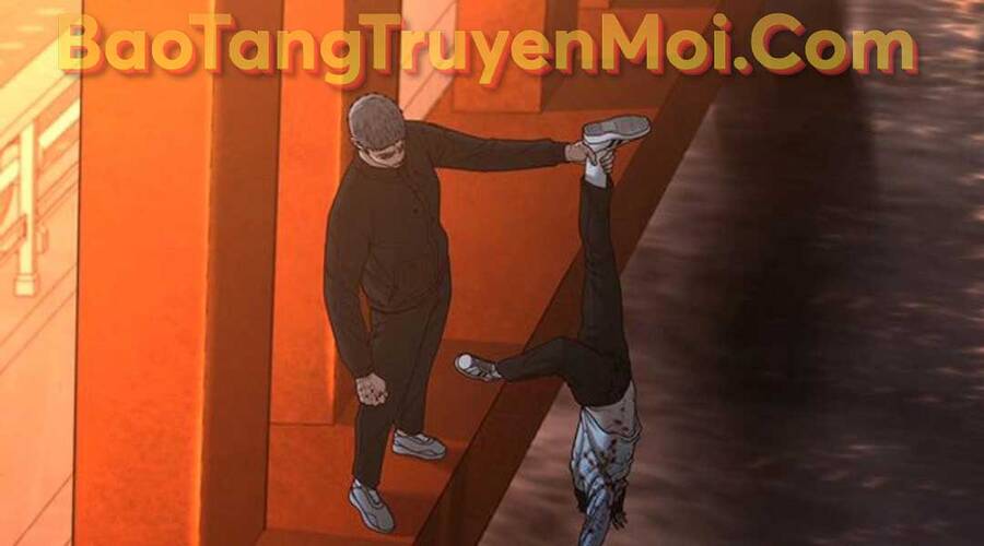 Chapter 36.5 - Trang 147