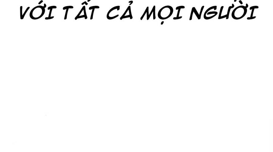 Chapter 36.5 - Trang 16