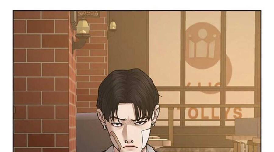 Chapter 36.5 - Trang 152