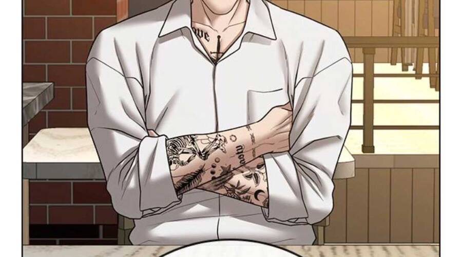 Chapter 36.5 - Trang 153