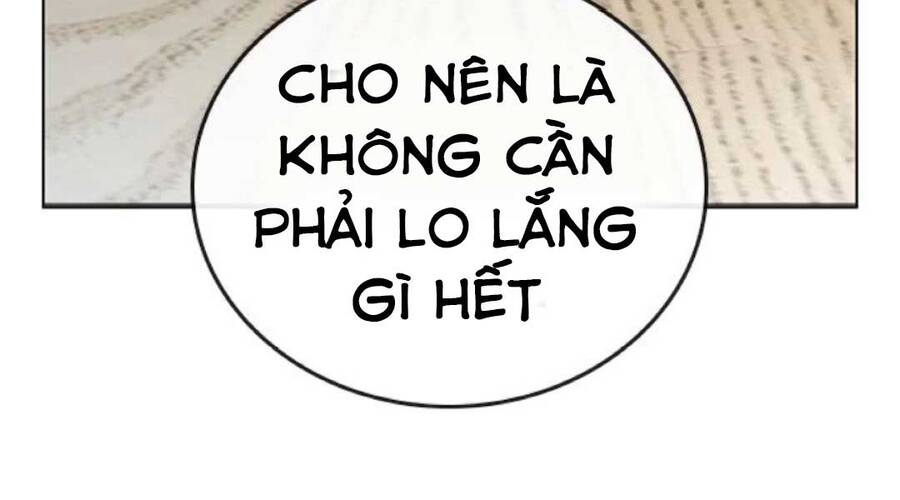 Chapter 36.5 - Trang 154