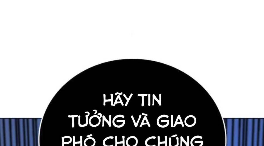 Chapter 36.5 - Trang 157