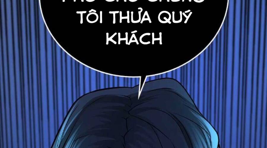 Chapter 36.5 - Trang 158