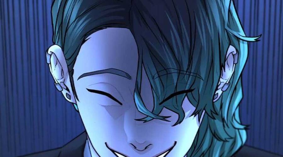Chapter 36.5 - Trang 159