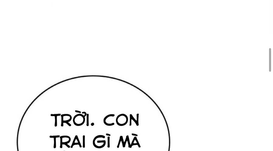 Chapter 36.5 - Trang 17