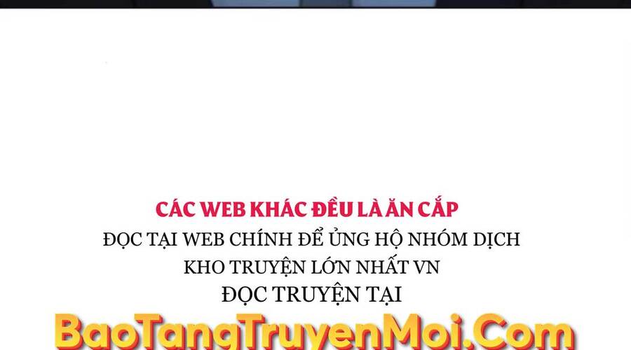 Chapter 36.5 - Trang 161