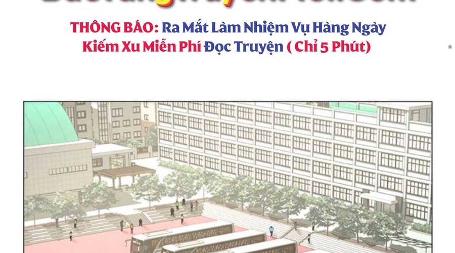 Chapter 36.5 - Trang 162