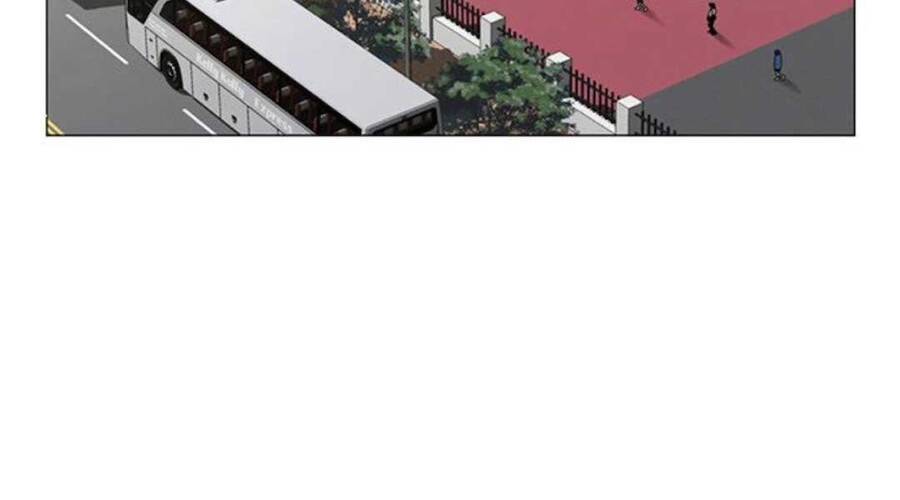 Chapter 36.5 - Trang 164