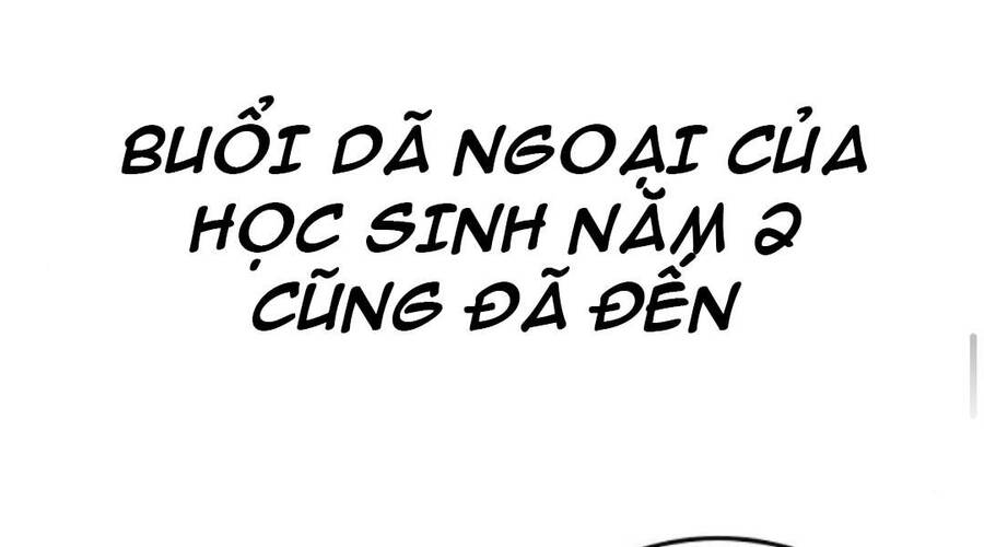 Chapter 36.5 - Trang 165