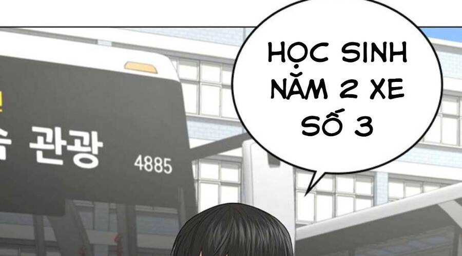 Chapter 36.5 - Trang 166