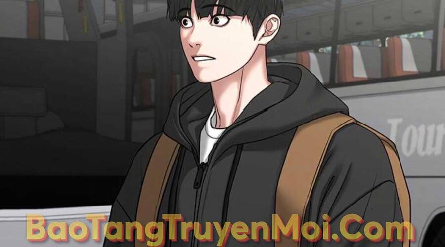 Chapter 36.5 - Trang 167