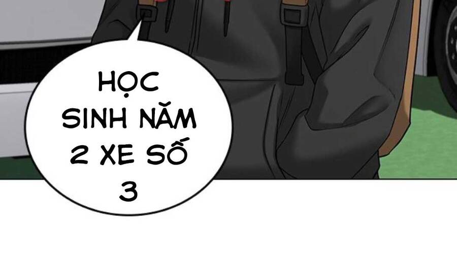Chapter 36.5 - Trang 168