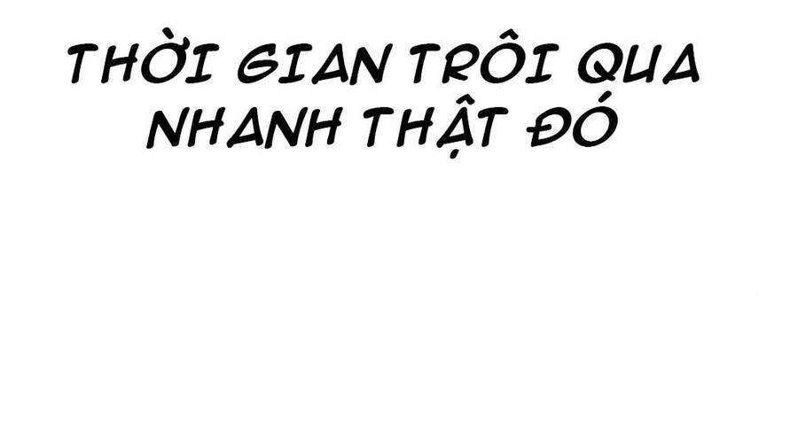 Chapter 36.5 - Trang 169