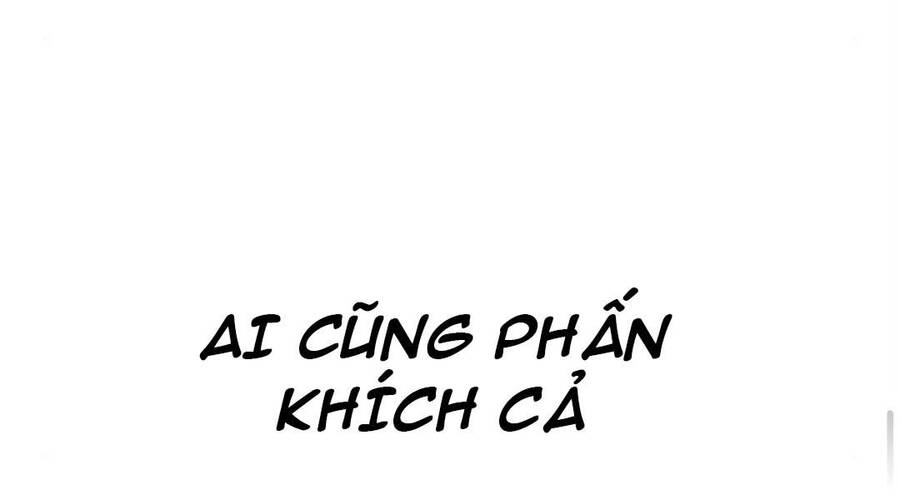 Chapter 36.5 - Trang 170
