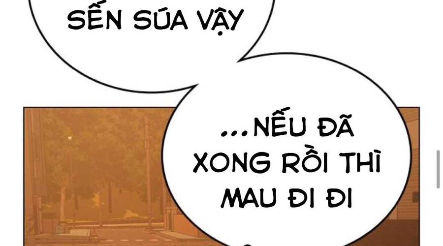 Chapter 36.5 - Trang 18