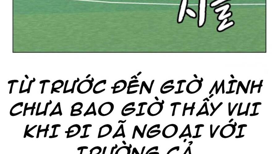 Chapter 36.5 - Trang 173