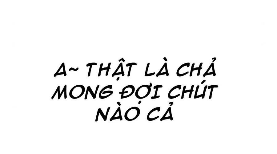 Chapter 36.5 - Trang 176