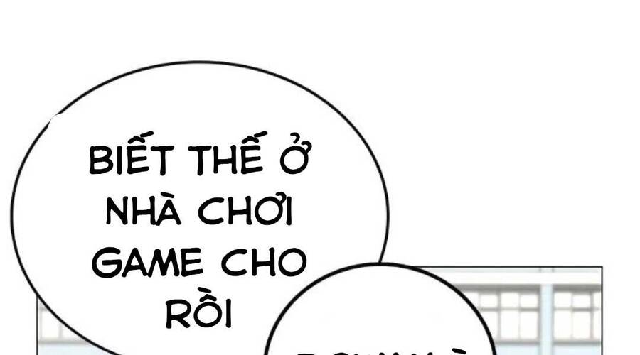 Chapter 36.5 - Trang 177