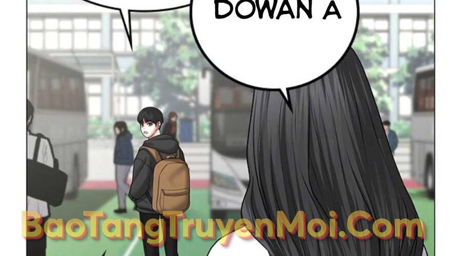 Chapter 36.5 - Trang 178