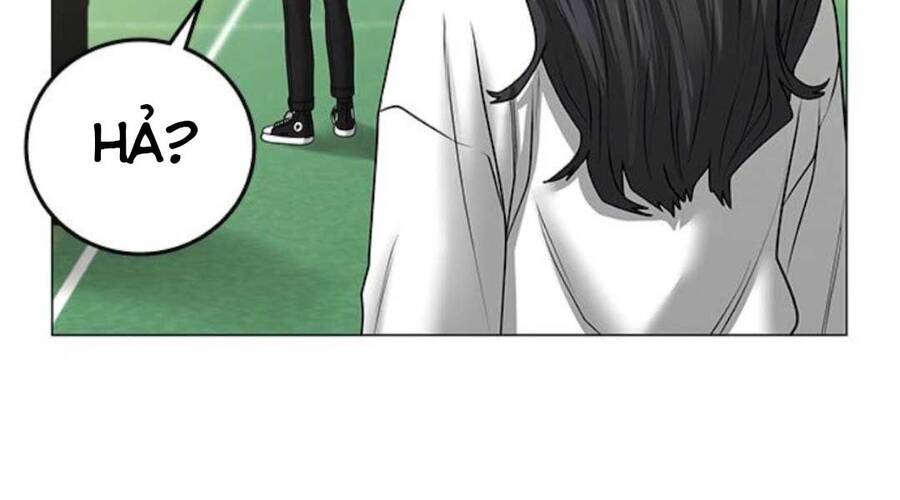 Chapter 36.5 - Trang 179