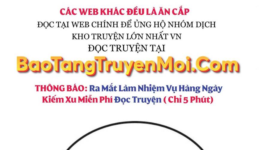 Chapter 36.5 - Trang 180