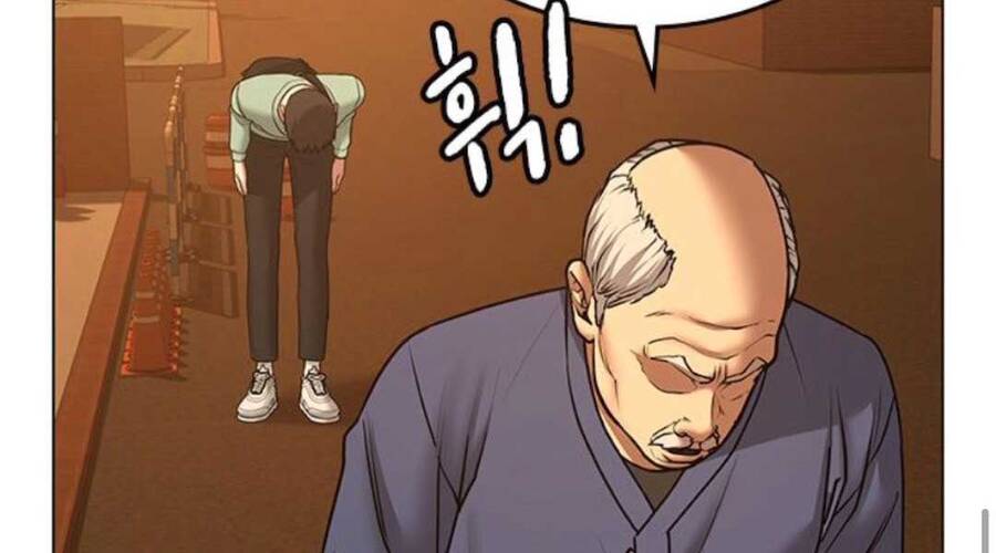 Chapter 36.5 - Trang 19