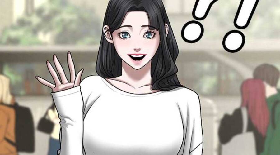 Chapter 36.5 - Trang 182