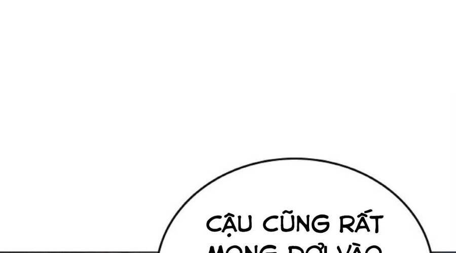 Chapter 36.5 - Trang 187