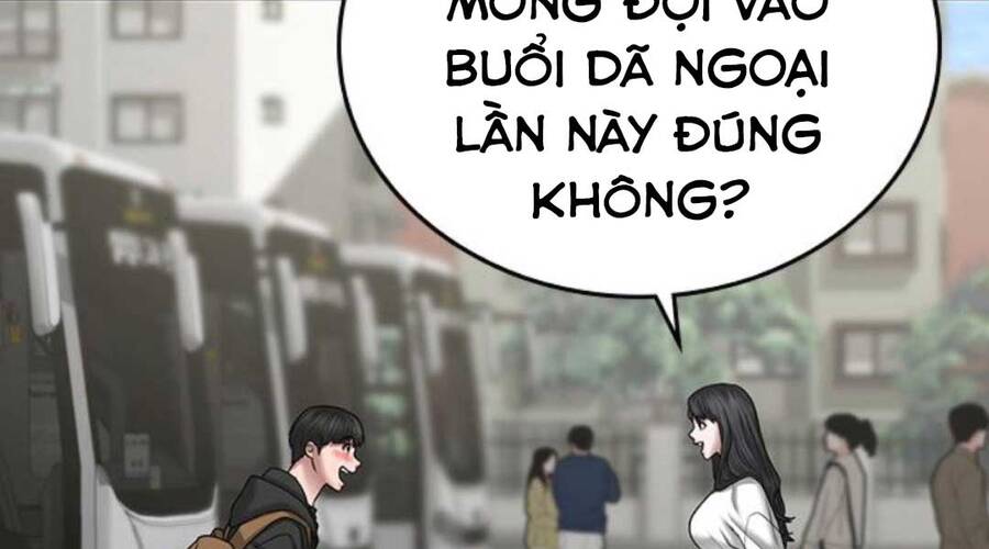 Chapter 36.5 - Trang 188