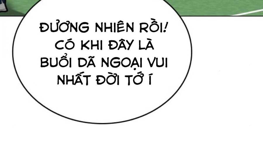 Chapter 36.5 - Trang 190