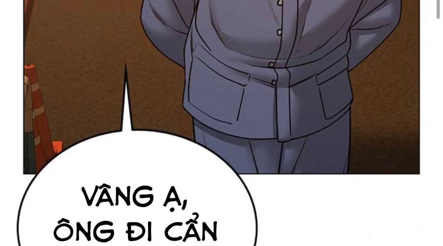 Chapter 36.5 - Trang 20