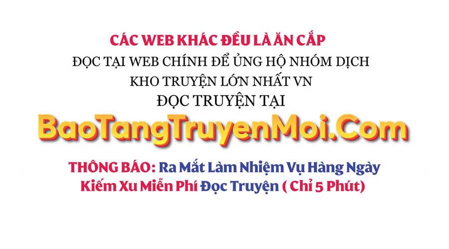 Chapter 36.5 - Trang 191