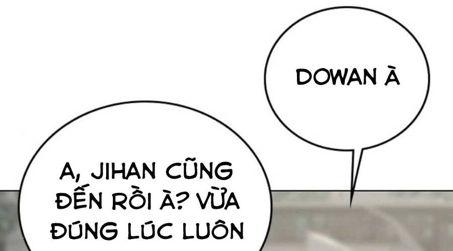 Chapter 36.5 - Trang 192