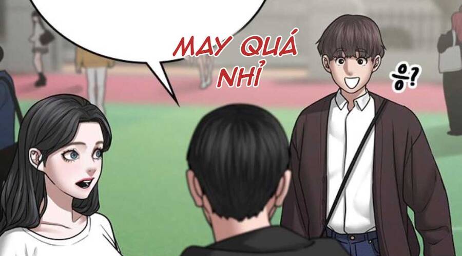 Chapter 36.5 - Trang 193