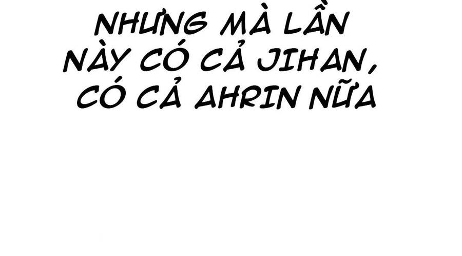 Chapter 36.5 - Trang 195