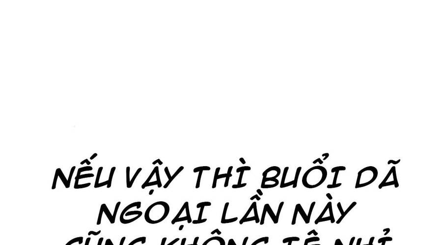 Chapter 36.5 - Trang 196