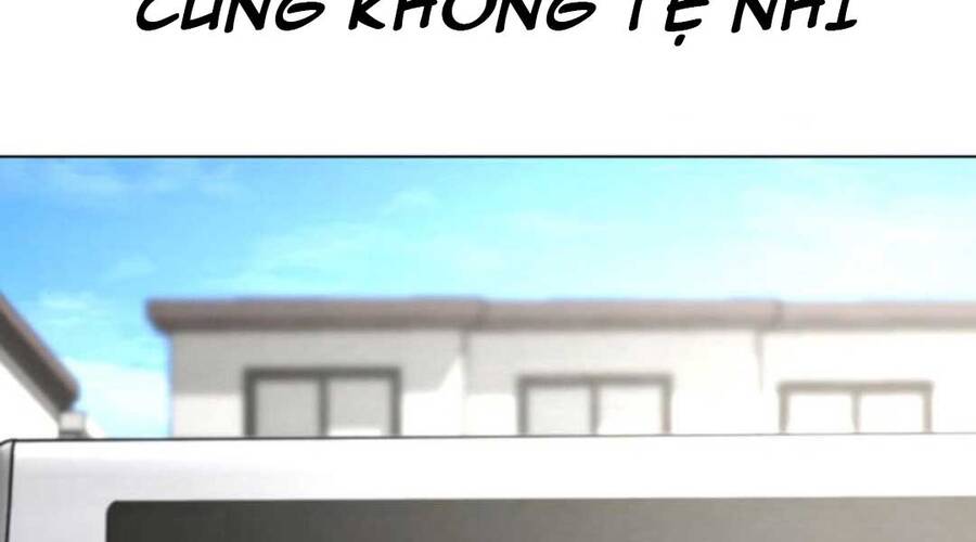 Chapter 36.5 - Trang 197
