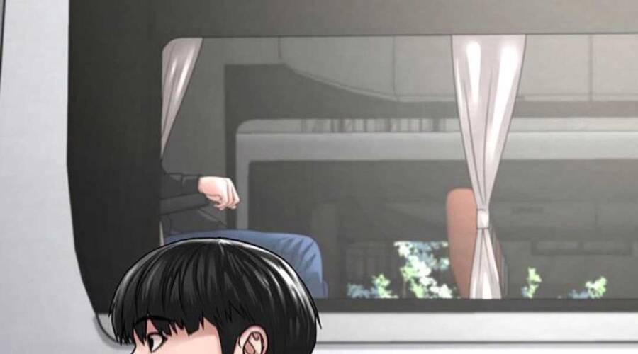 Chapter 36.5 - Trang 198