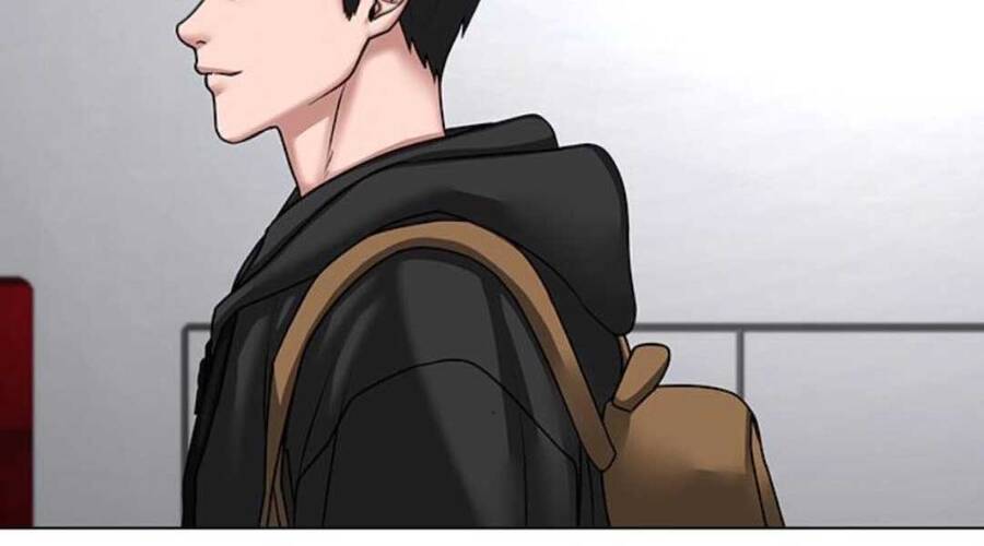 Chapter 36.5 - Trang 199