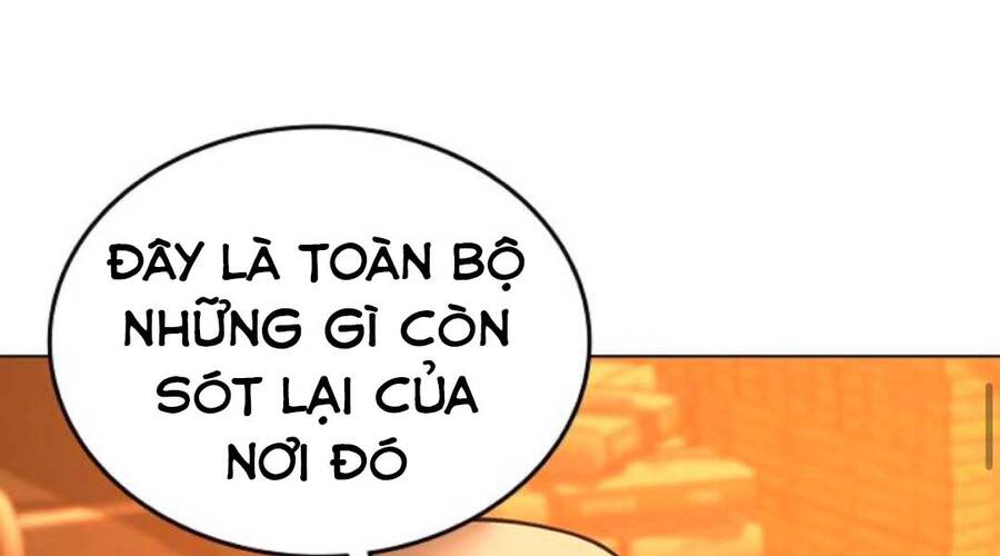 Chapter 36.5 - Trang 3