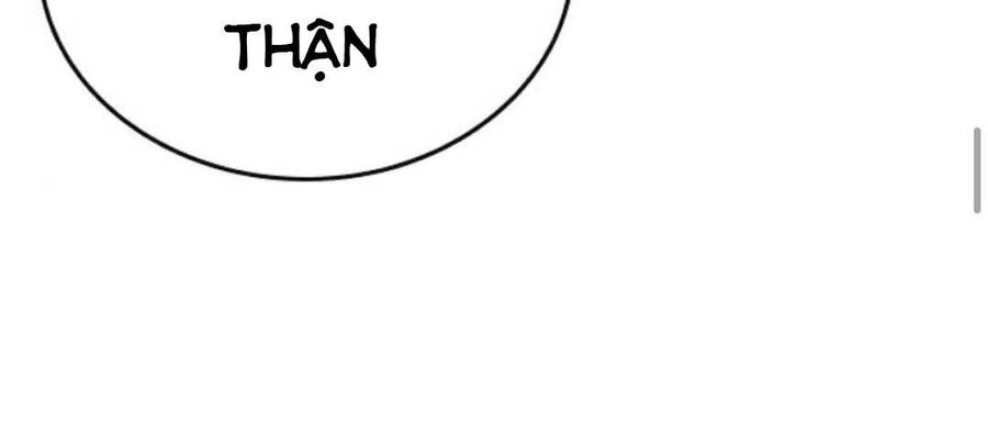 Chapter 36.5 - Trang 21