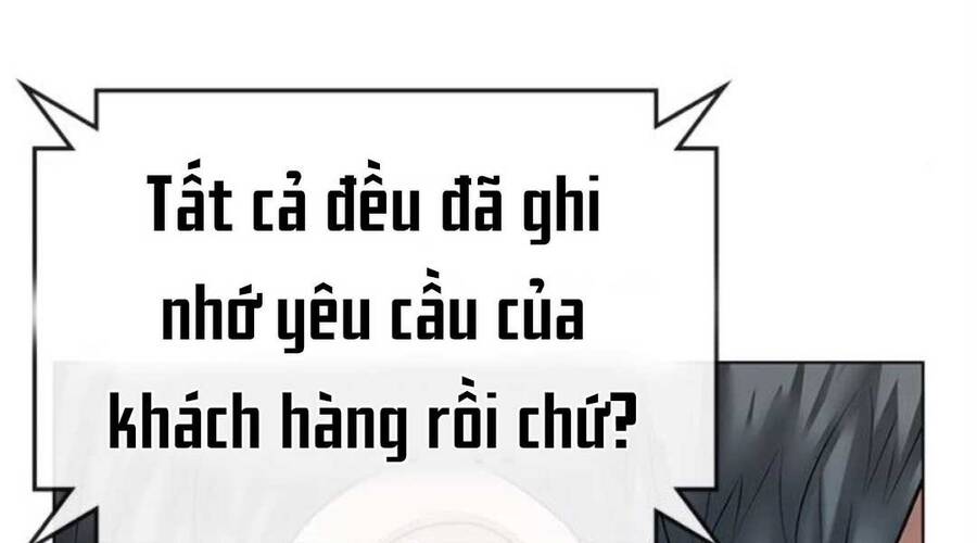 Chapter 36.5 - Trang 202