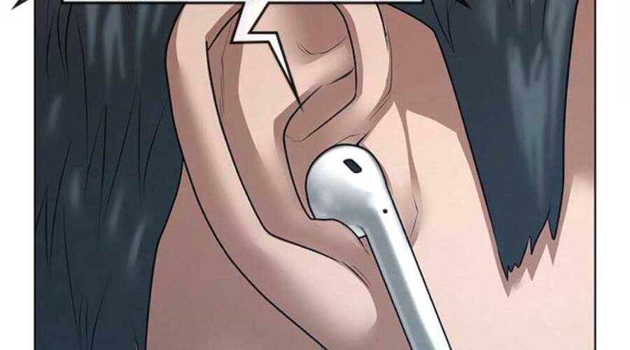 Chapter 36.5 - Trang 203