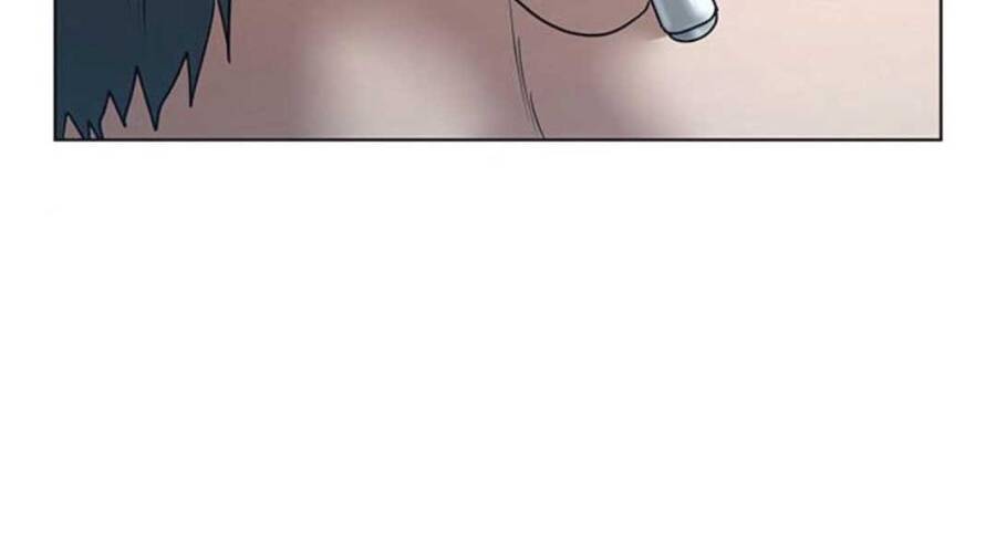 Chapter 36.5 - Trang 204