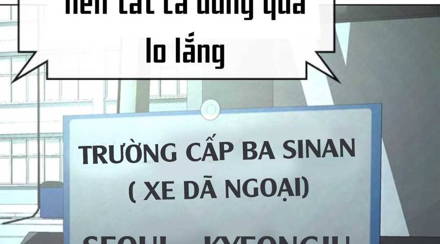 Chapter 36.5 - Trang 206
