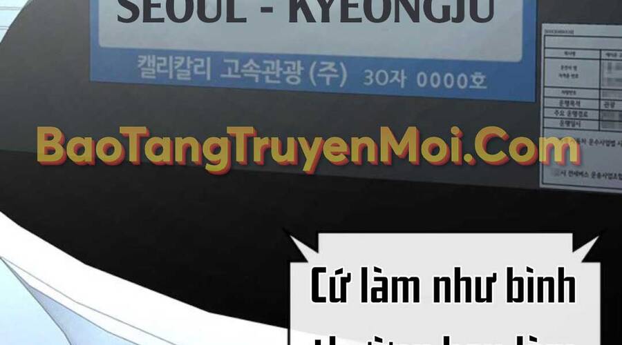 Chapter 36.5 - Trang 207