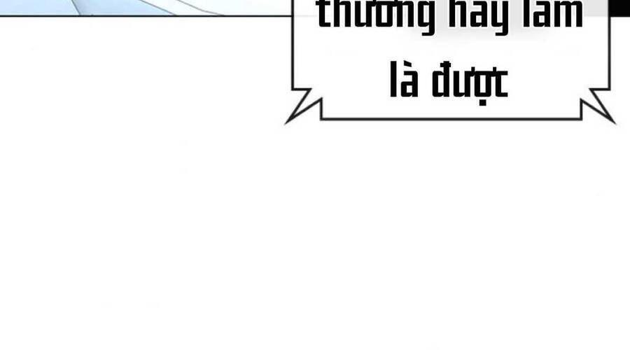 Chapter 36.5 - Trang 208