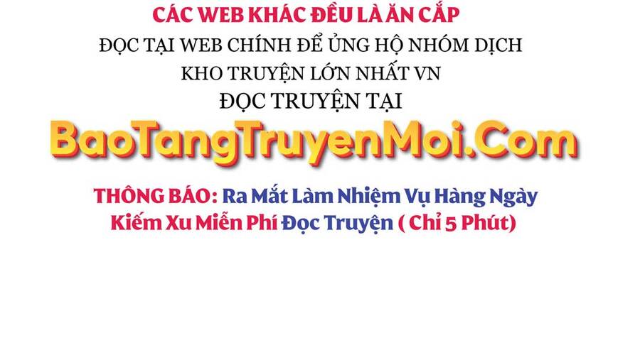 Chapter 36.5 - Trang 209