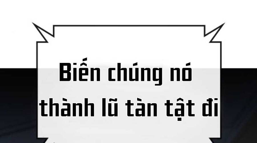 Chapter 36.5 - Trang 210